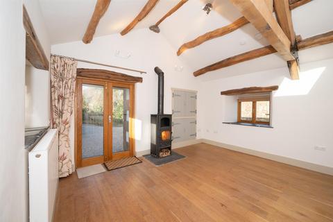 undefined, Eaglesfield, Cockermouth CA13