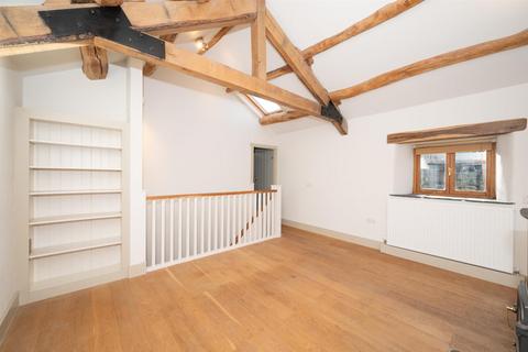 undefined, Eaglesfield, Cockermouth CA13