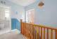 Additional image 13 of Arley Road, Poole, Dorset, BH14