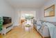 Additional image 22 of Arley Road, Poole, Dorset, BH14