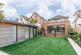 Additional image 30 of Arley Road, Poole, Dorset, BH14