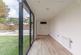 Additional image 33 of Arley Road, Poole, Dorset, BH14