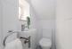 Additional image 34 of Arley Road, Poole, Dorset, BH14