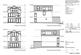 Additional image 36 of Arley Road, Poole, Dorset, BH14