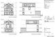 Additional image 37 of Arley Road, Poole, Dorset, BH14