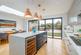Additional image 6 of Arley Road, Poole, Dorset, BH14