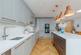 Additional image 7 of Arley Road, Poole, Dorset, BH14