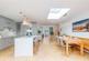 Additional image 8 of Arley Road, Poole, Dorset, BH14