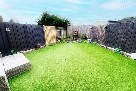 undefined, Murray Road, Wallsend