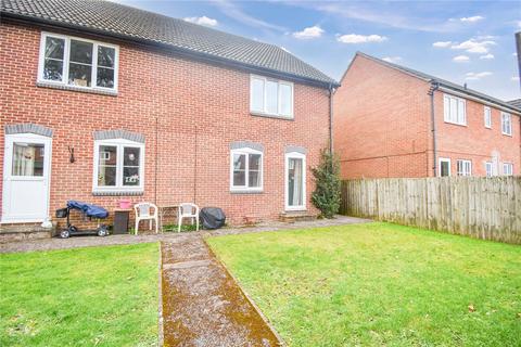 undefined, St Thomas Court, Thatcham, Berkshire, RG18