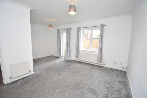 undefined, St Thomas Court, Thatcham, Berkshire, RG18