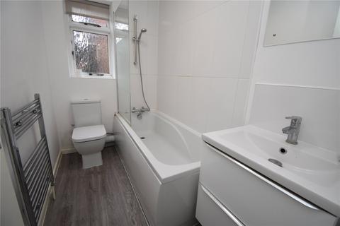 undefined, St Thomas Court, Thatcham, Berkshire, RG18