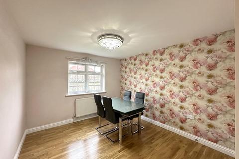 undefined, Covey Road, Worcester Park
