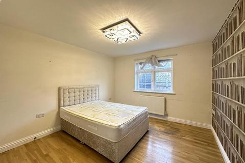 undefined, Covey Road, Worcester Park