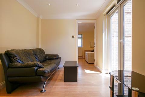 2 bedroom apartment to rent, Gosbrook Road, Berkshire RG4