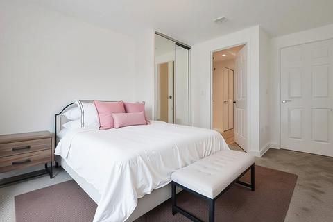 undefined, at The Gateway, Apt 29, 1 Brick Kiln Road M12
