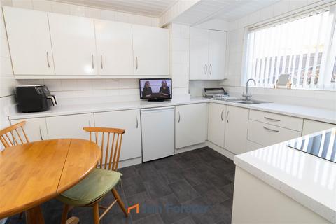 undefined, Beresford Gardens, Newcastle Upon Tyne
