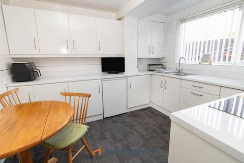 undefined, Beresford Gardens, Newcastle Upon Tyne