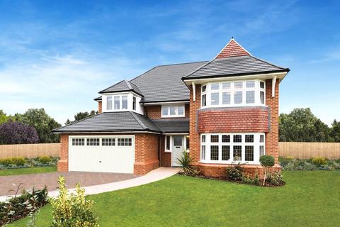 undefined, Cuxham Road, Oxfordshire OX49