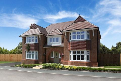 undefined, Cuxham Road, Oxfordshire OX49
