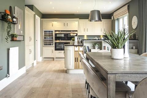 undefined, Cuxham Road, Oxfordshire OX49