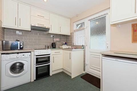 2 bedroom semi-detached bungalow for sale, Crown Road, Shoreham-By-Sea