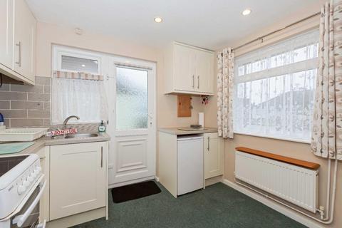 2 bedroom semi-detached bungalow for sale, Crown Road, Shoreham-By-Sea
