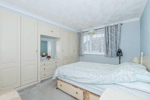 2 bedroom semi-detached bungalow for sale, Crown Road, Shoreham-By-Sea