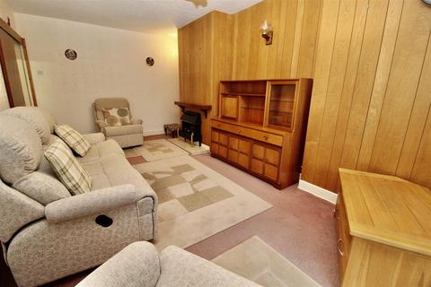undefined, Falmouth Road, Birmingham B34