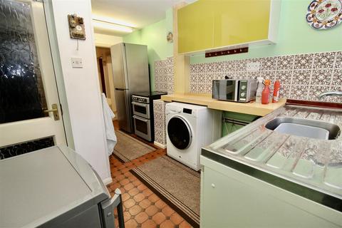 undefined, Falmouth Road, Birmingham B34