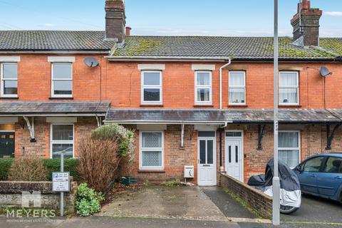undefined, Dagmar Road, Dorchester, DT1 2