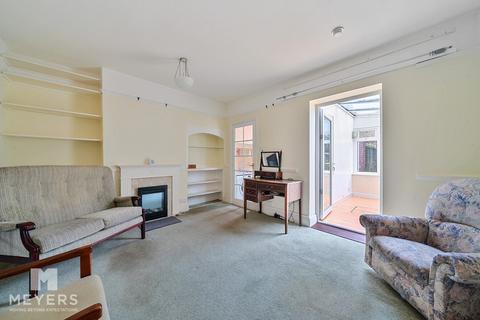undefined, Dagmar Road, Dorchester, DT1 2