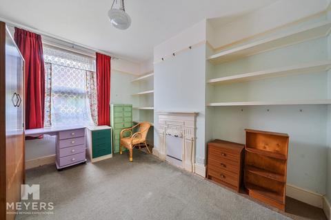 undefined, Dagmar Road, Dorchester, DT1 2