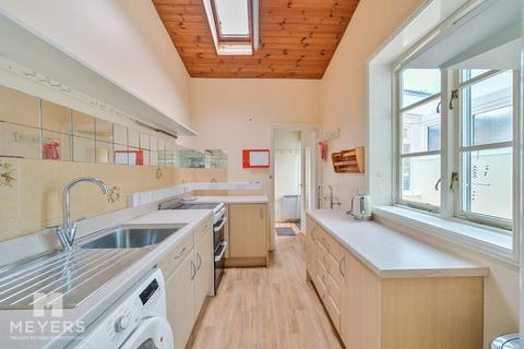 undefined, Dagmar Road, Dorchester, DT1 2