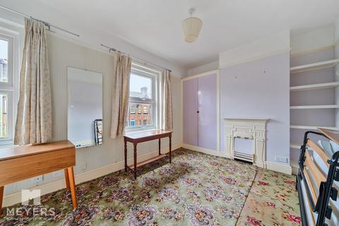 undefined, Dagmar Road, Dorchester, DT1 2