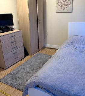 undefined, Selborne Gardens, Hendon, London, NW4
