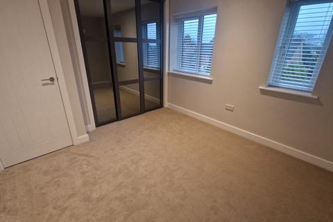 undefined, Pipers Drive, Cannock, Staffordshire, WS11