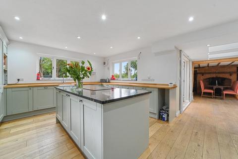 4 bedroom cottage for sale, Brick Kiln Green, Blackmore End, Essex