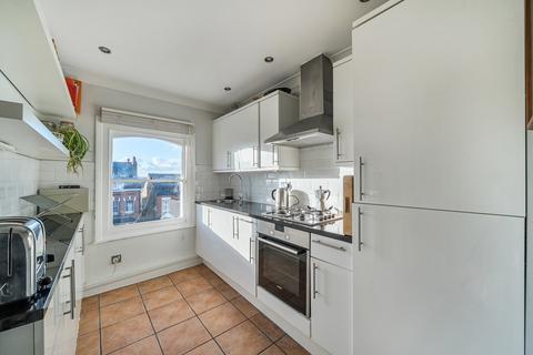 1 bedroom apartment for sale, Lordship Lane, London