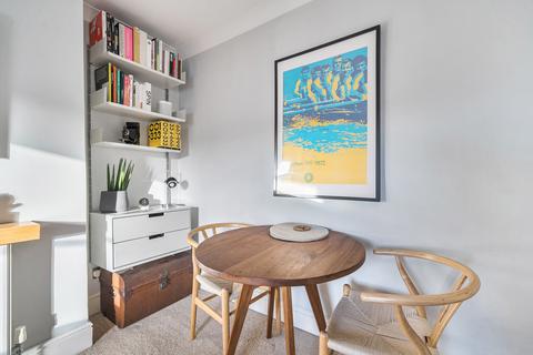 1 bedroom apartment for sale, Lordship Lane, London