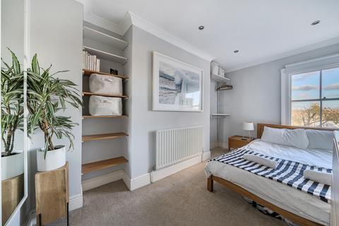 1 bedroom apartment for sale, Lordship Lane, London