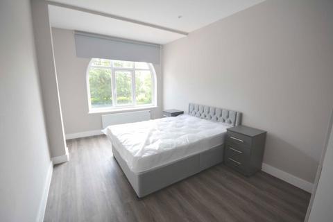 undefined, Queens Road, London NW4
