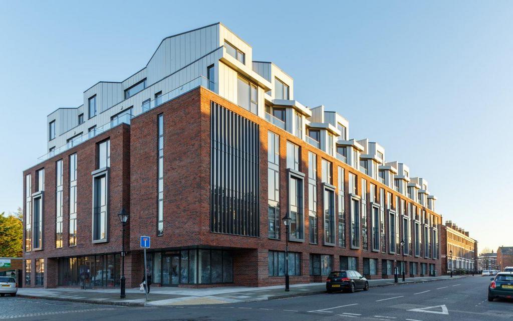 FCH-Falkner Street A46 A9741-HDR-1200x750.jpg