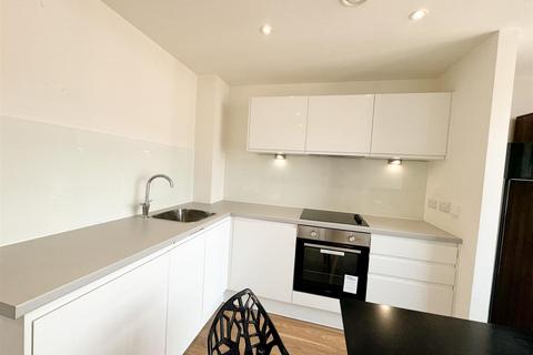 undefined, Falkner Place, Falkner Street, Liverpool