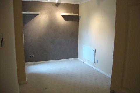 undefined, Aynsley Court, Wilbury Avenue, Hove
