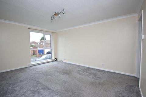 undefined, Hollycrest, Hilda Park, Chester-Le-Street