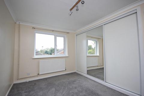 undefined, Hollycrest, Hilda Park, Chester-Le-Street