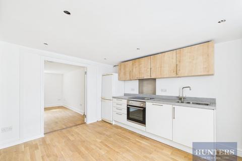 1 bedroom apartment to rent, Prestbury Road, Pittville, Cheltenham