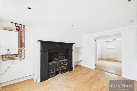 1 bedroom apartment to rent, Prestbury Road, Pittville, Cheltenham