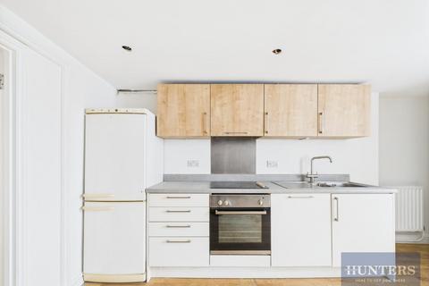 1 bedroom apartment to rent, Prestbury Road, Pittville, Cheltenham
